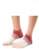 Stopki Steven art.050 damskie 35-40